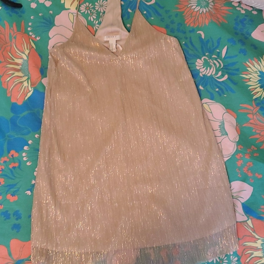 New year's eve dress